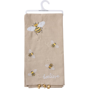 Queen Bee Premium Gift Basket