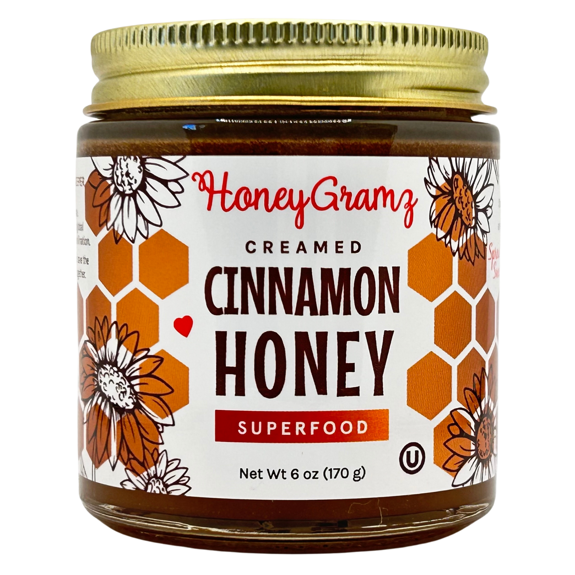 CinnamonHoneyOU6oz.png?v=