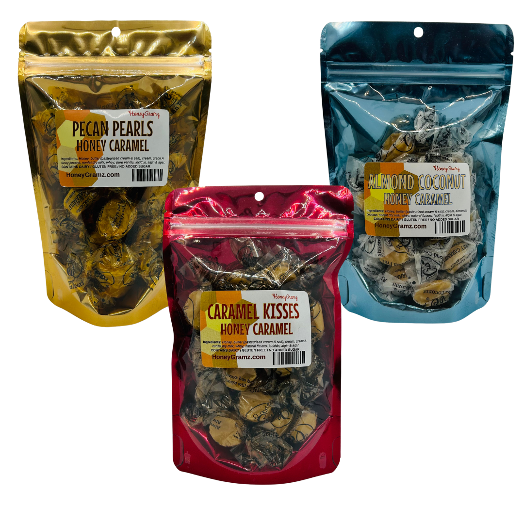 HoneyCaramel.png?v=1705003766