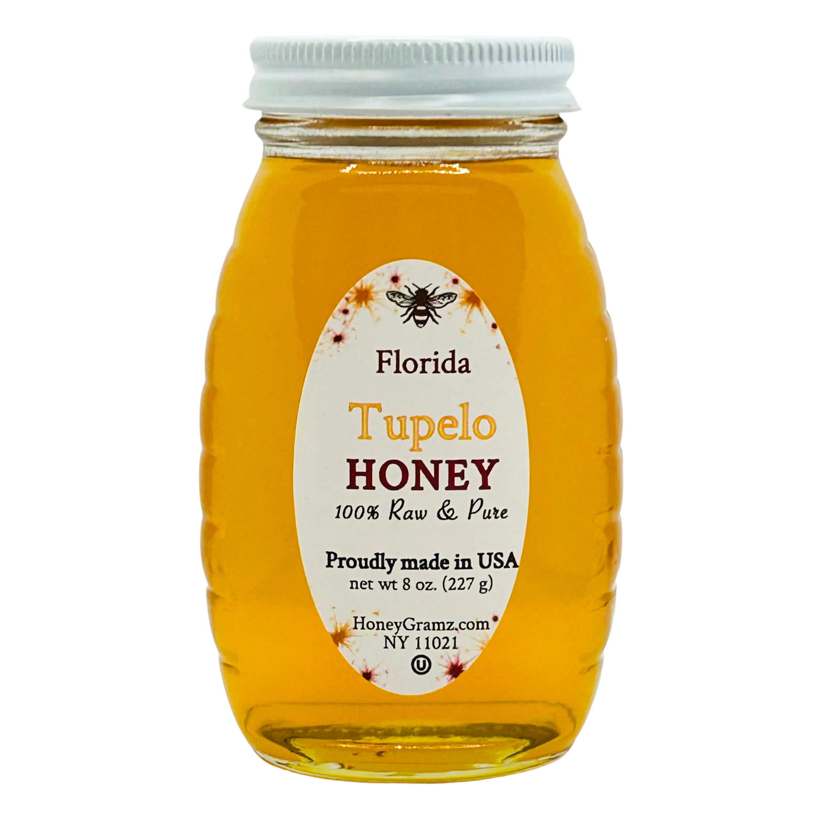 honey Amazon.com : KEEZ BEEZ 100% Natural Raw Gold Honey – Citrus 32 fl