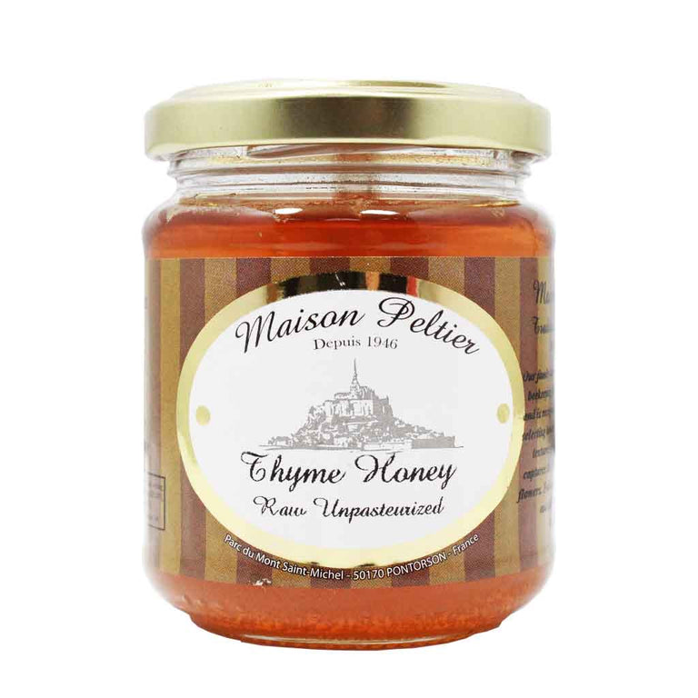 アクセサリー honey BeePendant_1.jpg?v=1730156577