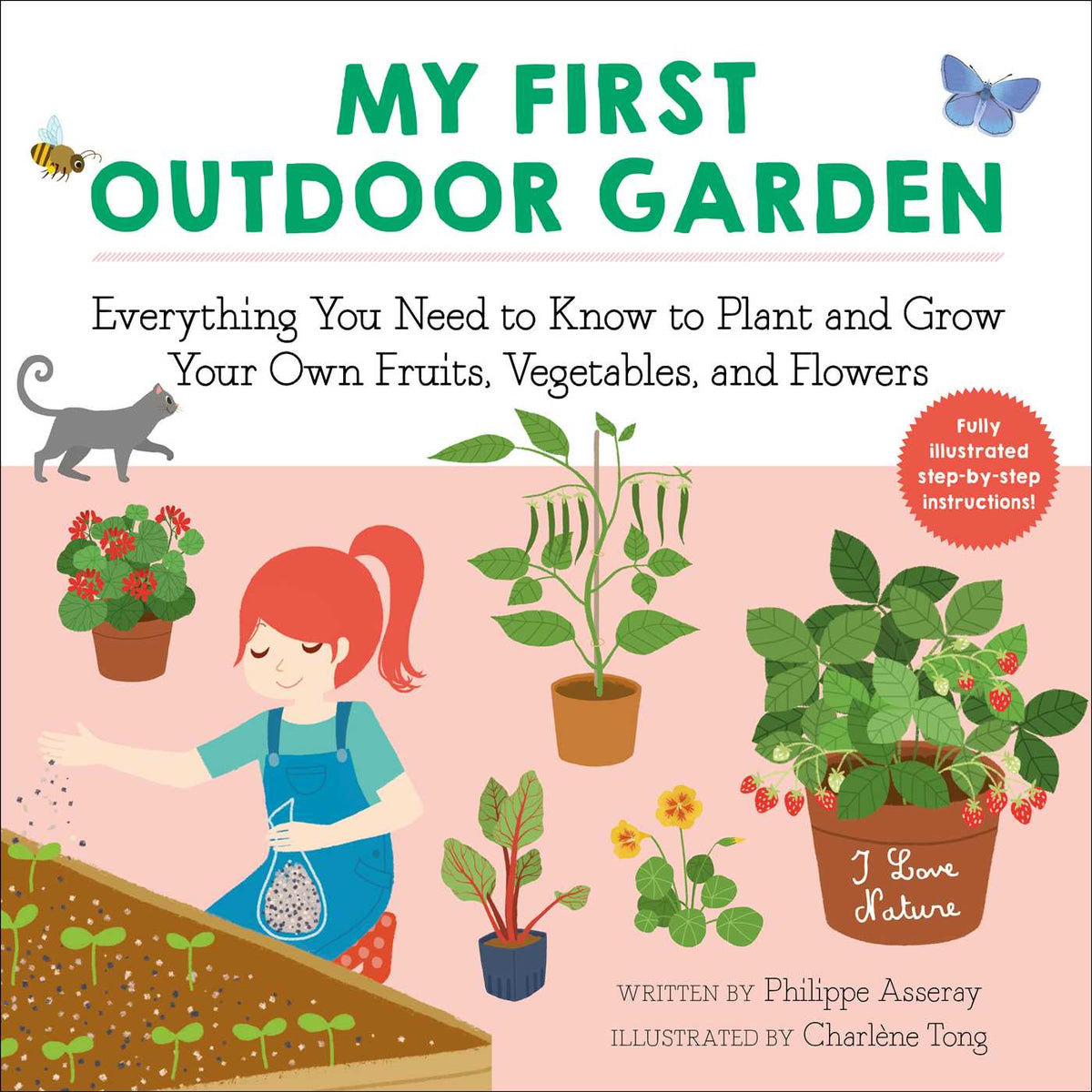 Regardless of They Knowledgeable You About Gardening Is Lifeless Flawed…And Right here is Why Regardless of They Knowledgeable You About Gardening Is Lifeless Flawed…And Right here is Why