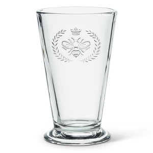 Bee Crest Highball