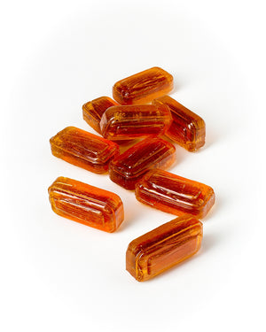 Honees™ Honey Bars