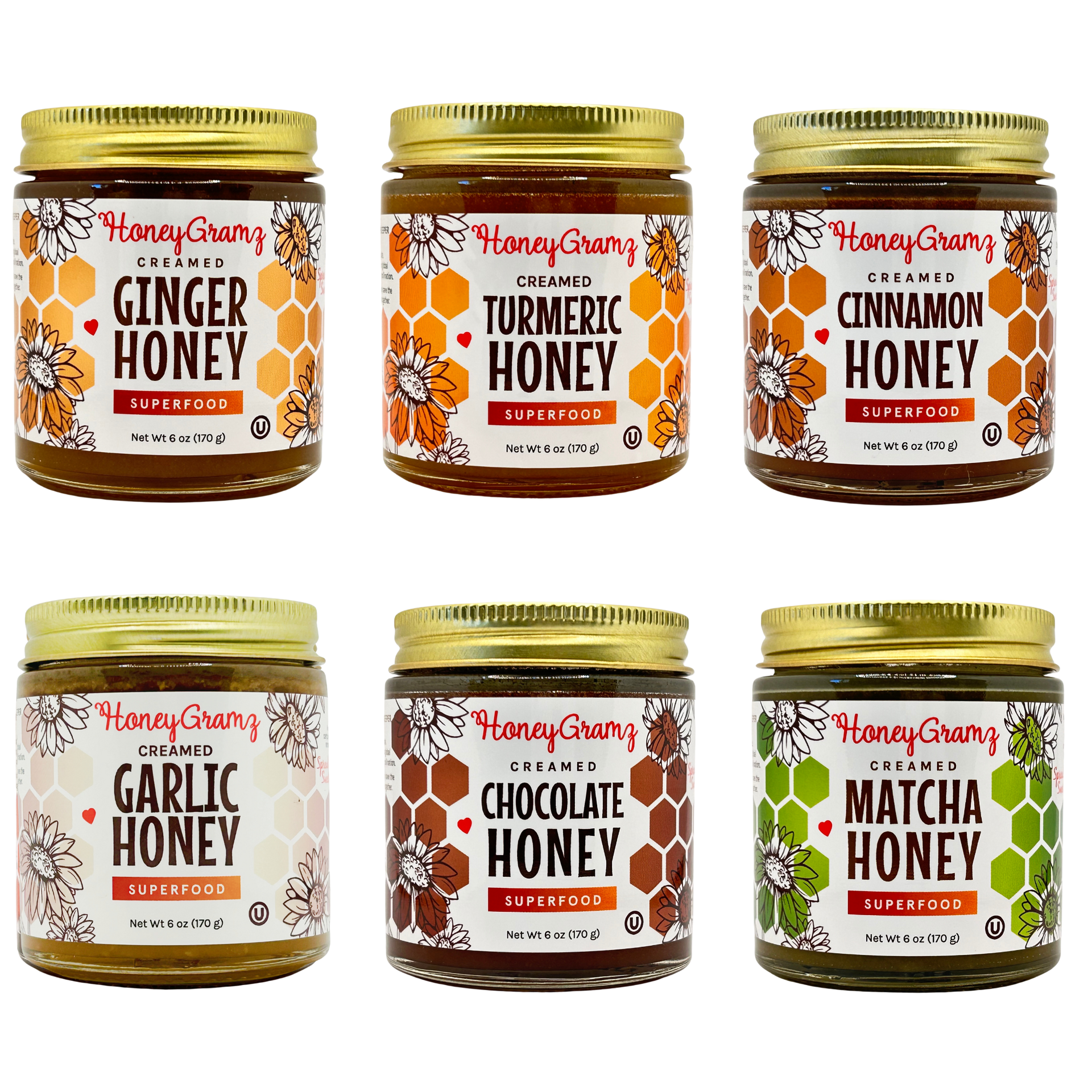BEE SWEET BEE SWEET