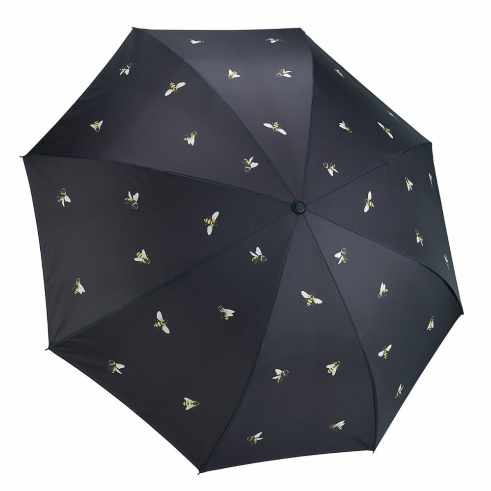 Bee Umbrella