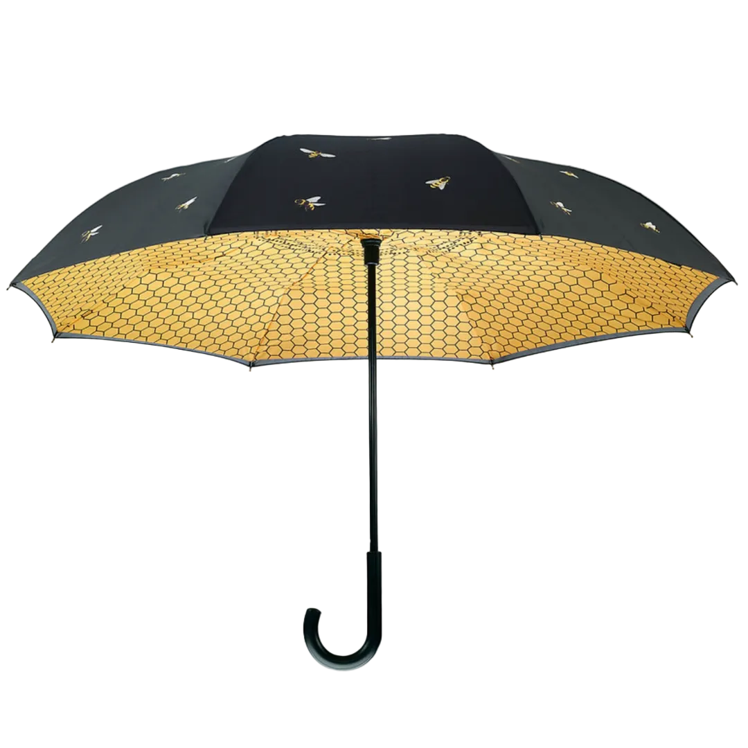 BeeUmbrella_1.png?v=1771260270