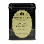 English Breakfast Tea