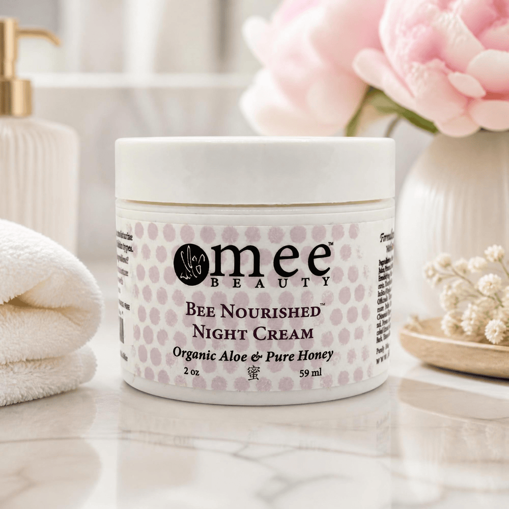 Dream Big Honey – HoneyGramz
