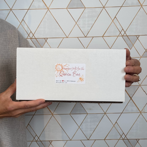 Queen Bee Premium Gift Box