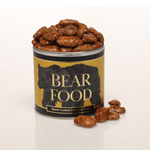 Honey Toasted Gourmet Pecans