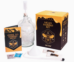 Mead Making Kit