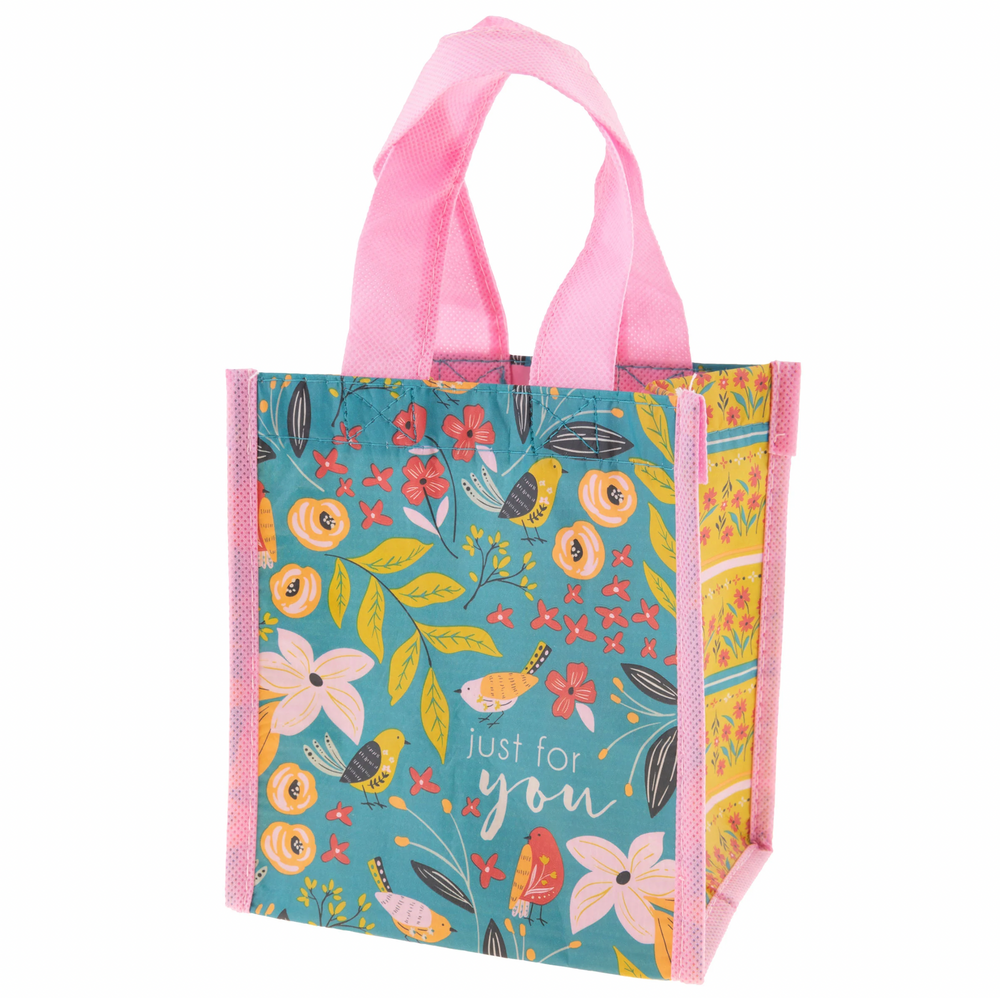 Small Gift Bag - Just For You
