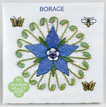 Borage