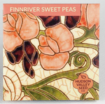 Finnriver Sweet Pea