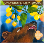 Honey Drop Cherry Tomato
