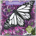 Milkweed