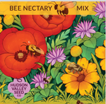 Bee Nectary Mix
