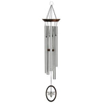 Woodstock Chimes - Wind Fantasy Chime - Bee