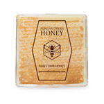 Raw USA Honey Comb