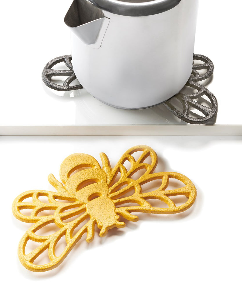 Bee Trivet