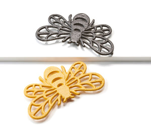 Bee Trivet