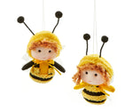 Busy Bees Toy