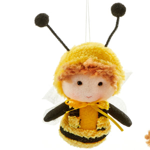 Busy Bees Toy