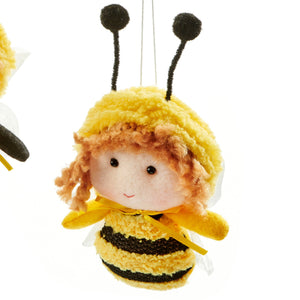 Busy Bees Toy