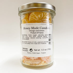 Sweet Sunshine Gift Box