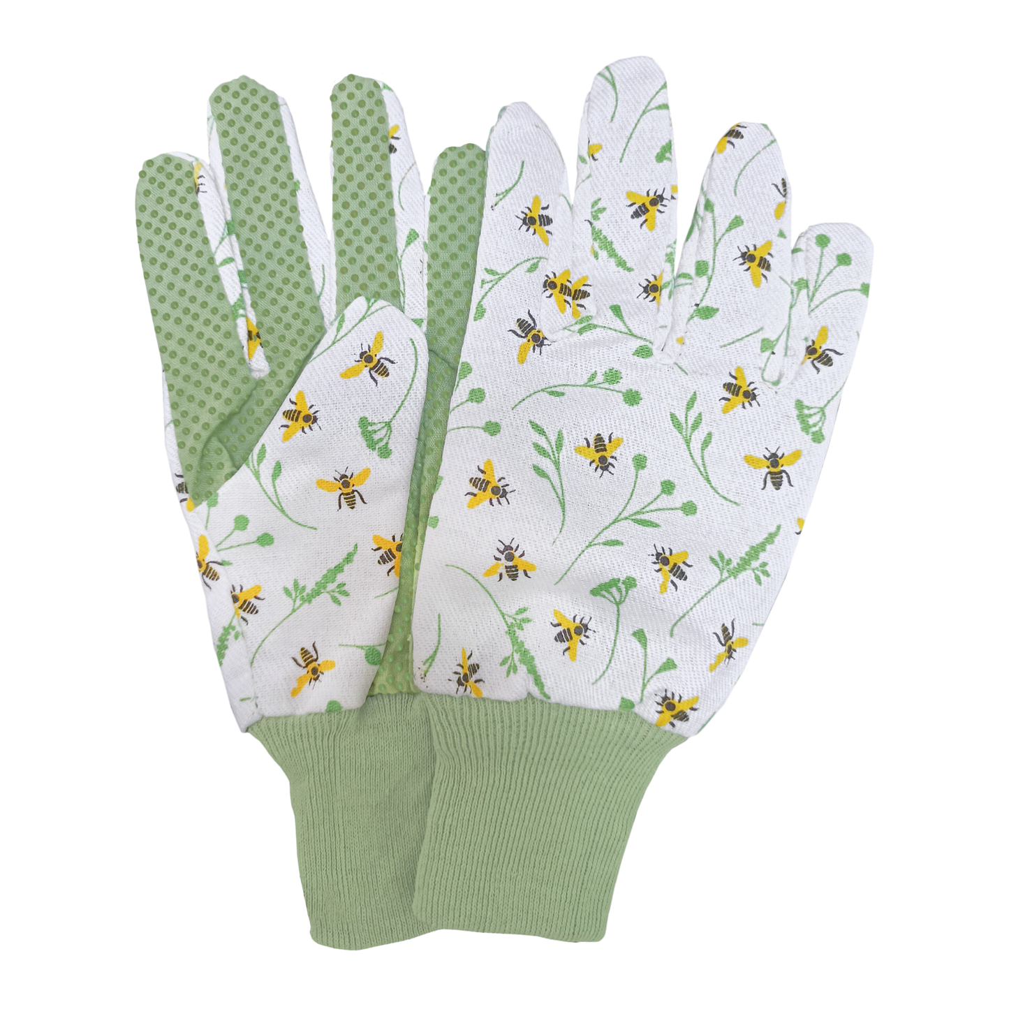 bee gardening gloves Bee Garden Gloves