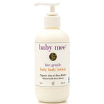 Bee Gentle Baby Body Lotion