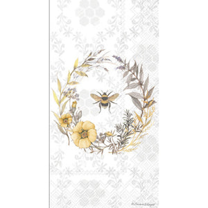 Guest Hand Towel