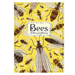 Bees - A Honeyed History