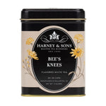 Bee's Knees White Tea