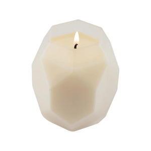 Bee Hive Candle - Lemon & Honey