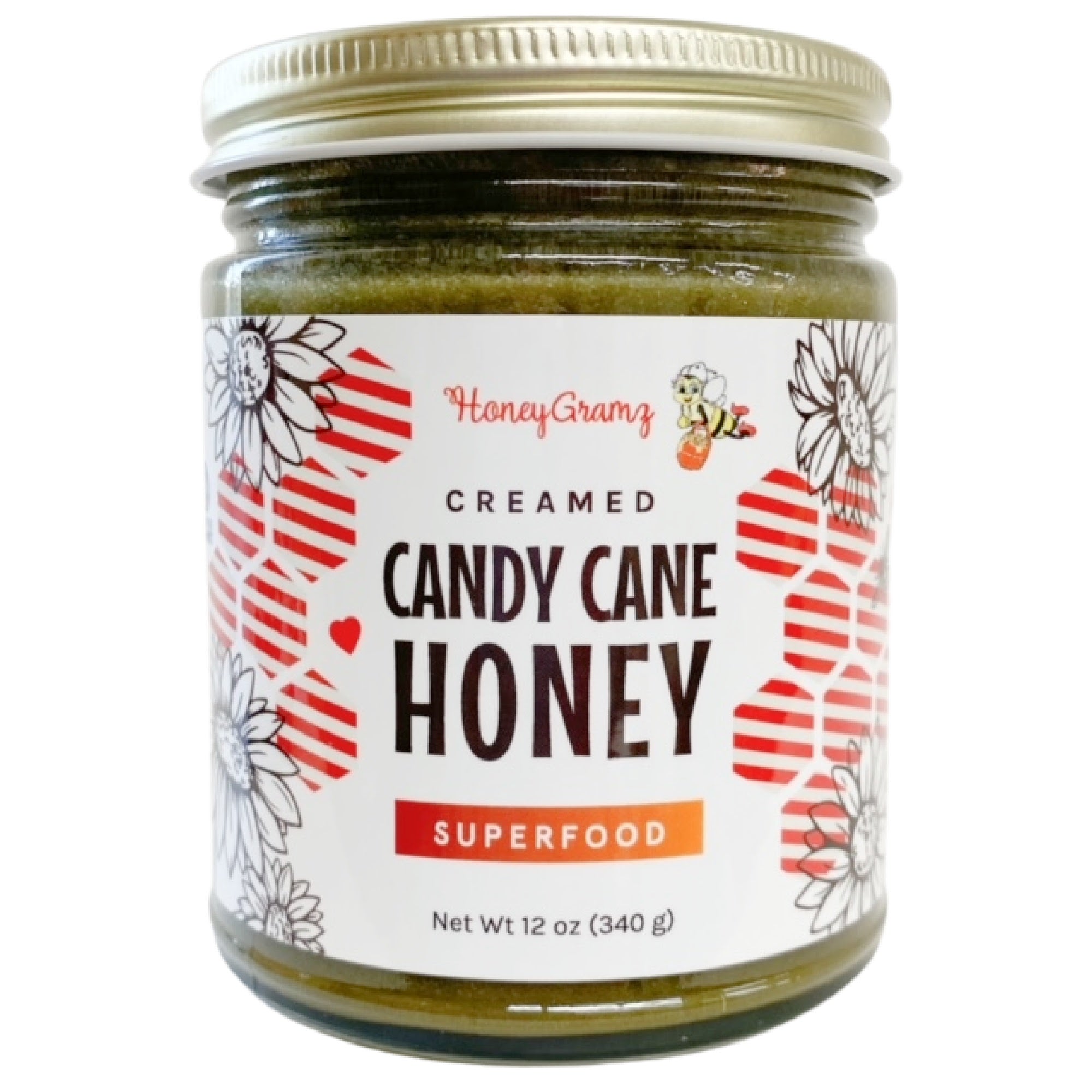 CandyCane12oz.jpg?v=1636733337