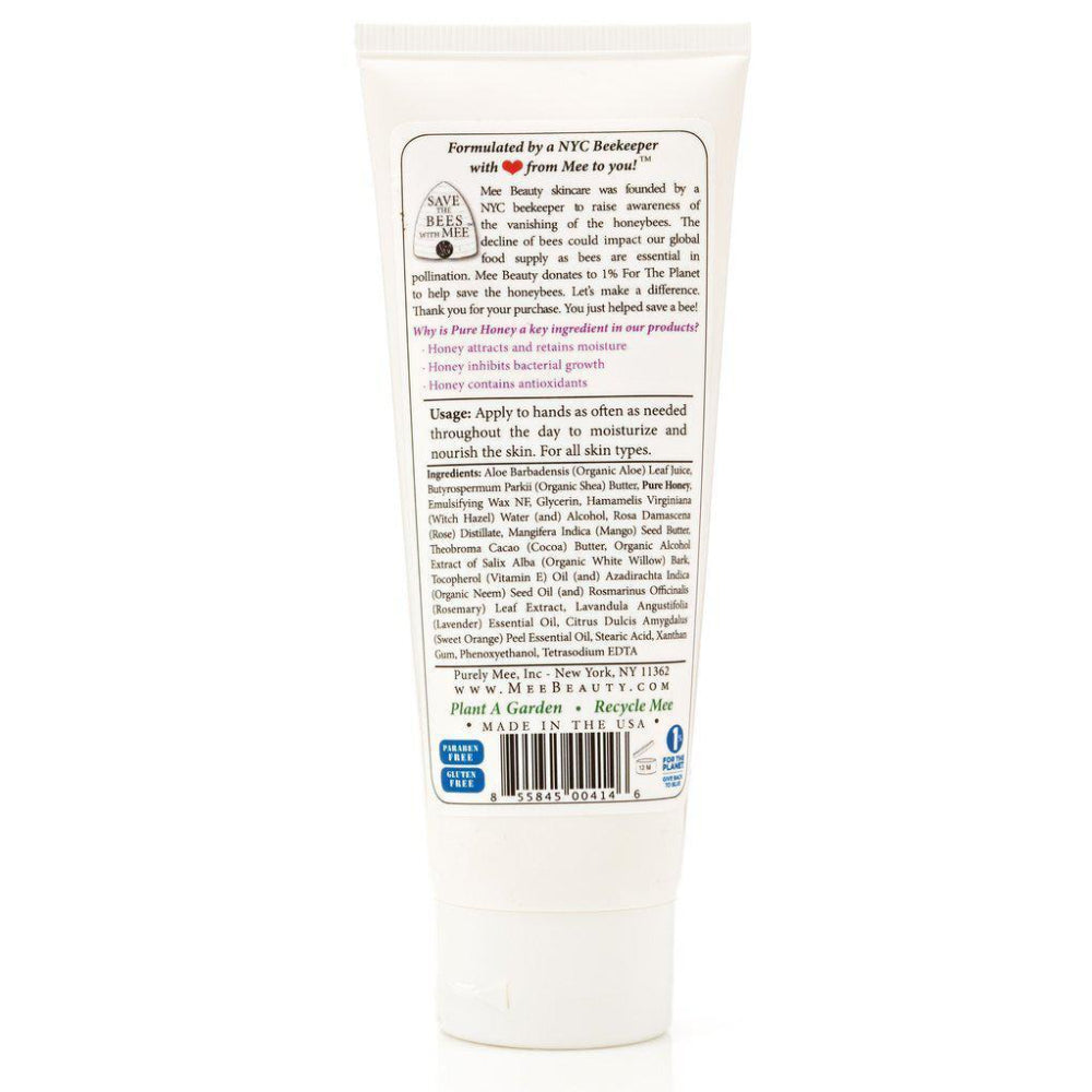 
            
                Load image into Gallery viewer, Bee Moisturized Hand Cream
            
        