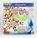 Echinacea - Hudson Valley Seed Co