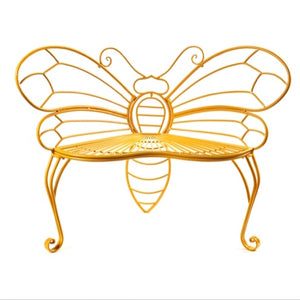 Bee Design Garden Chair