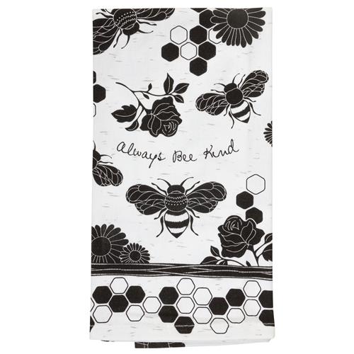 
            
                Load image into Gallery viewer, Boho Tea Towels
            
        
