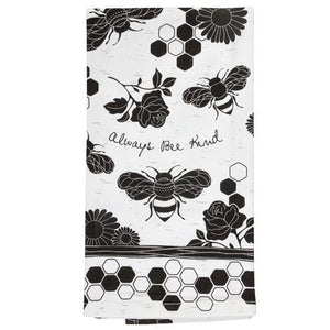 Boho Tea Towels