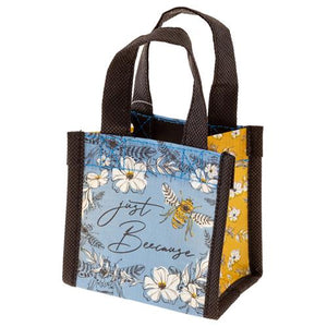 Tiny Gift Bag - Just Because