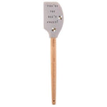 Spatula You're The Bees Knees
