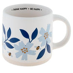 Bee Happy Mug