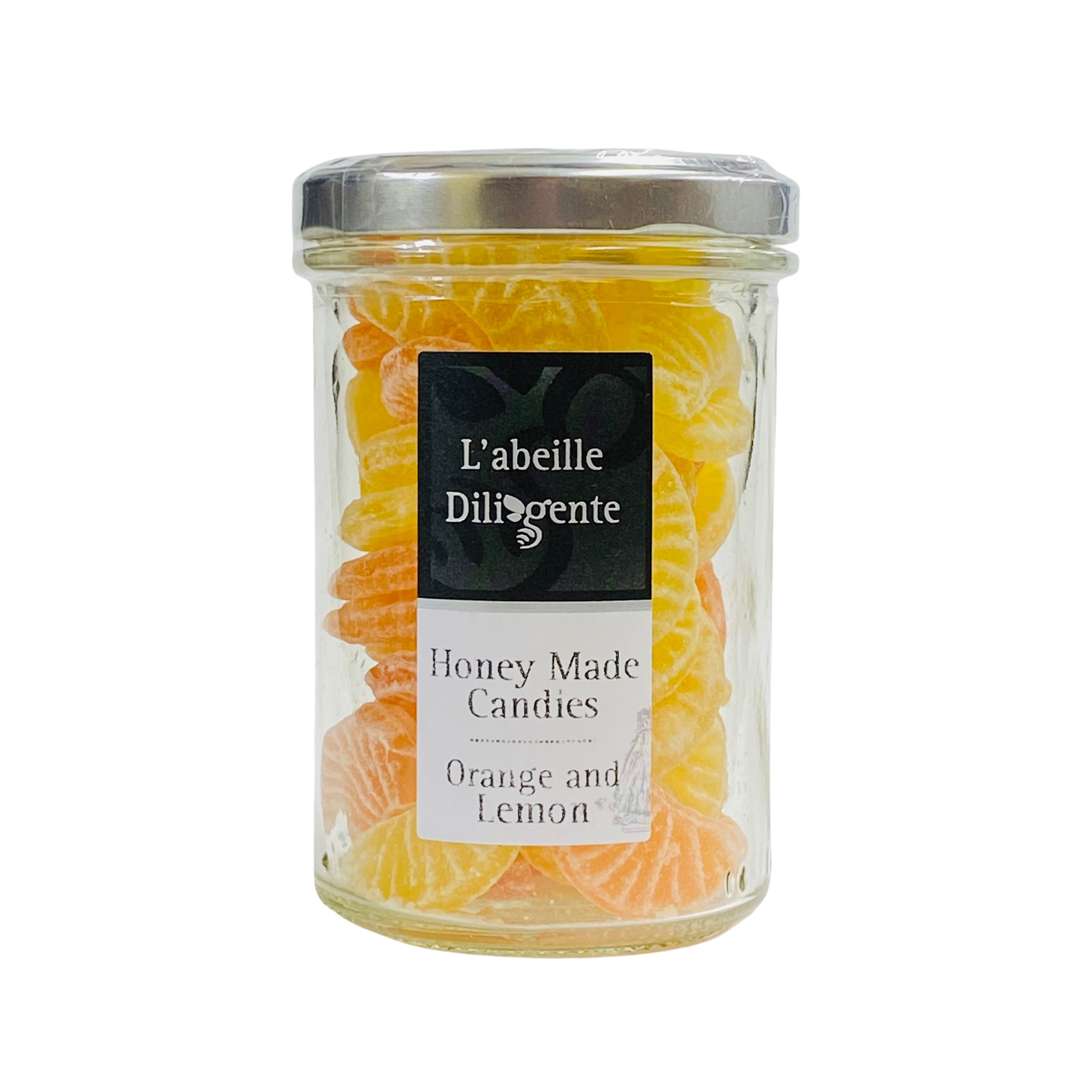 Orange_LemonCandy.jpg?v=