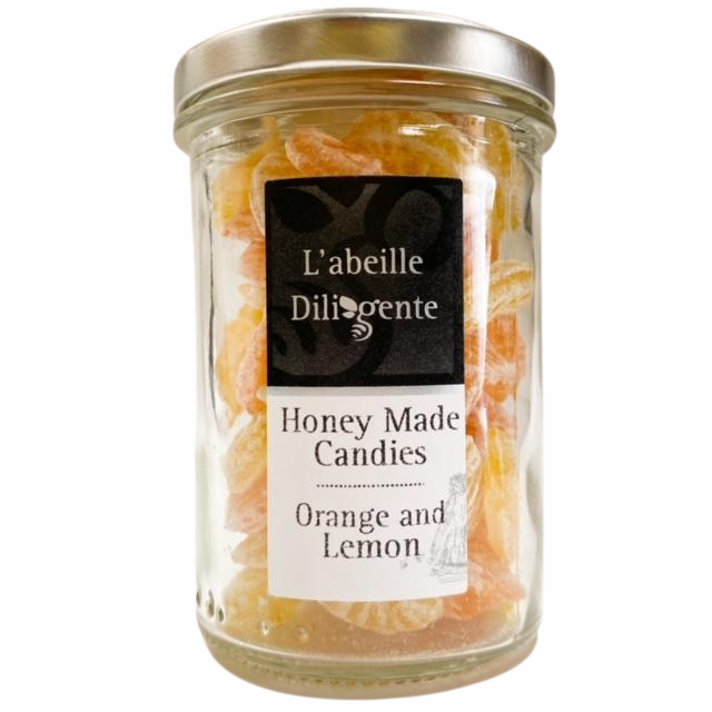 Sweet Sunshine Gift Box