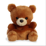 Teddy Bear - Mini
