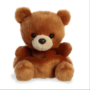 Teddy Bear - Mini