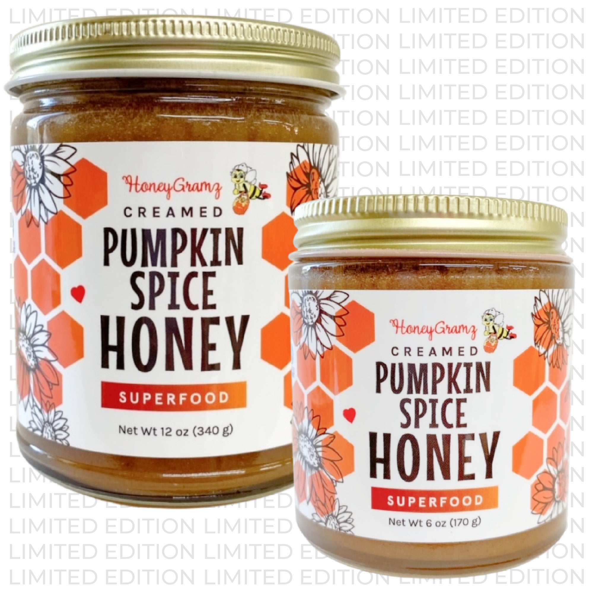 PumpkinSpiceDuocopy.jpg?v=